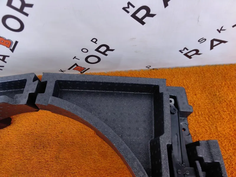 Ящик для инструментов