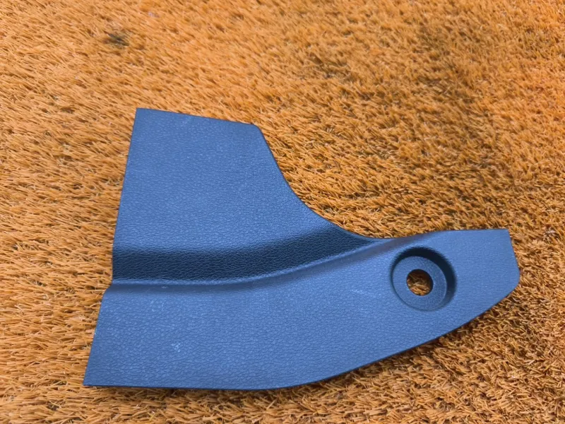 Накладка центральной консоли