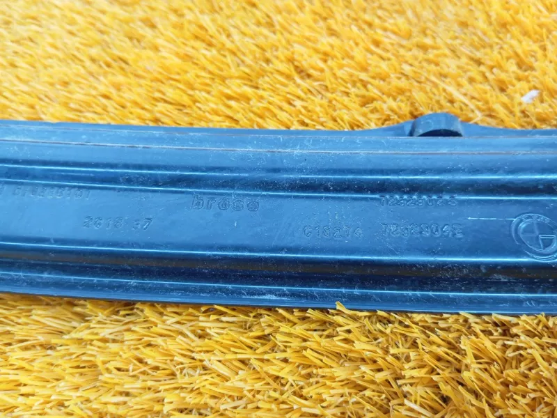 Стеклоподъемник