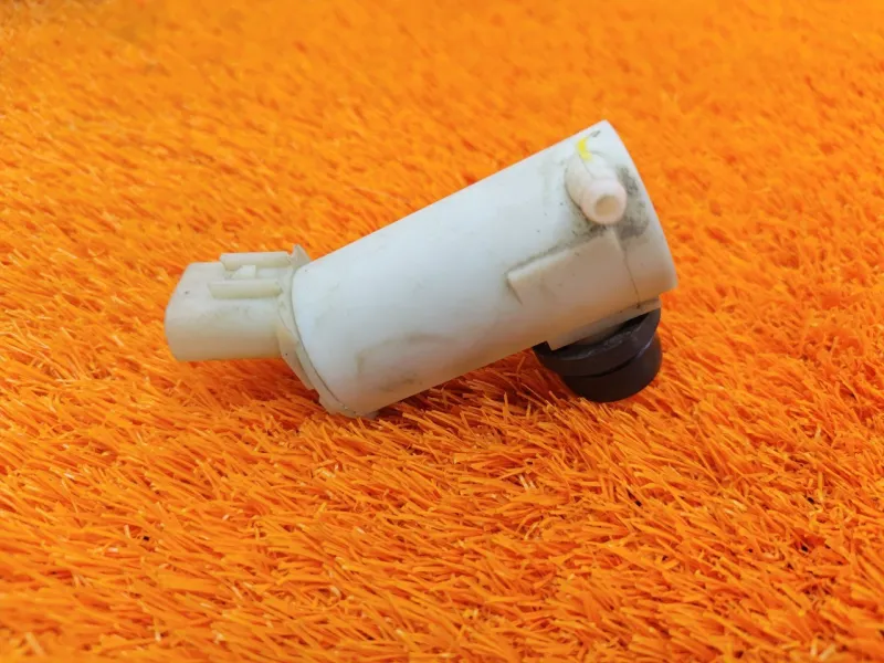 Насос омывателя