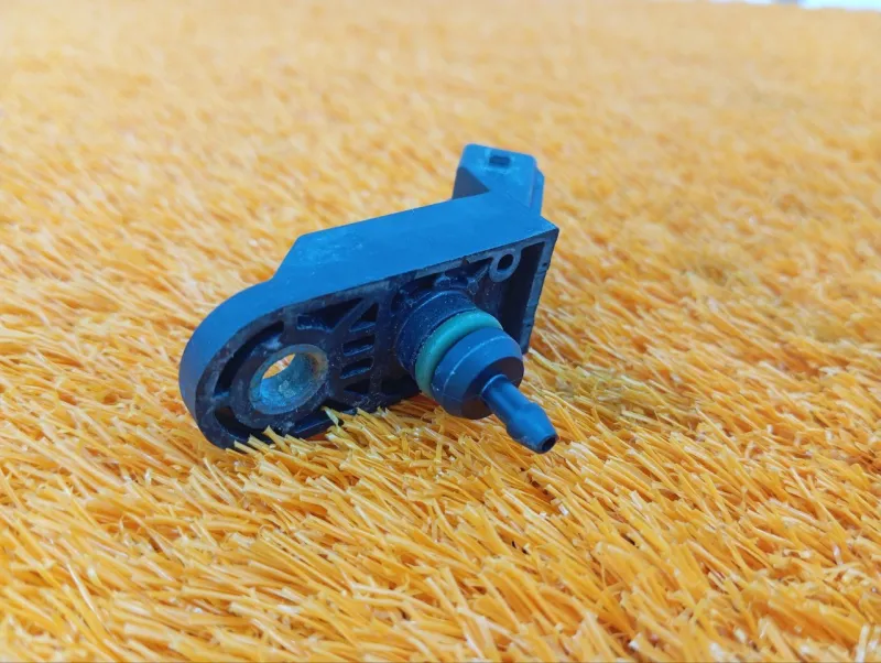 Датчик абсолютного давления