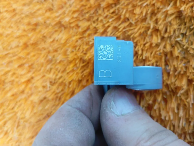 Датчик AIR BAG