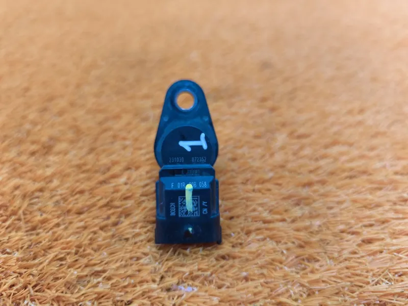 Датчик положения распредвала