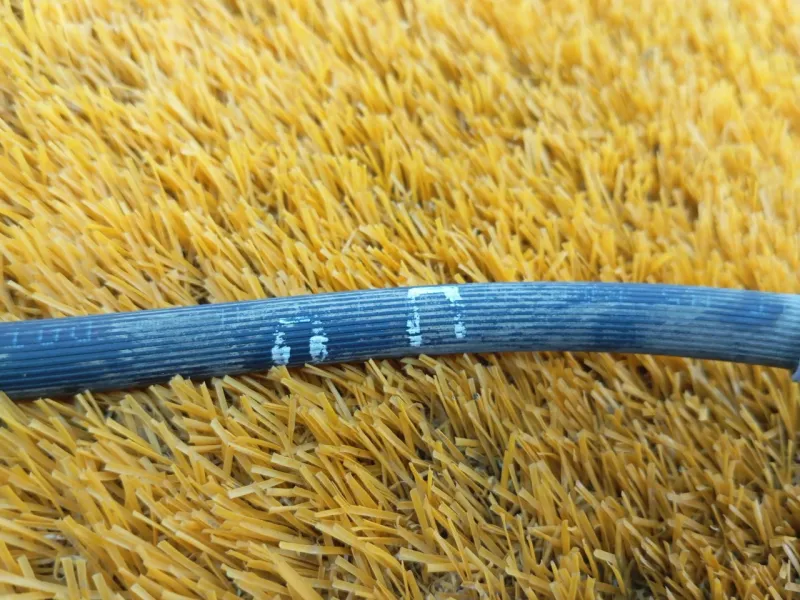 Шланг тормозной