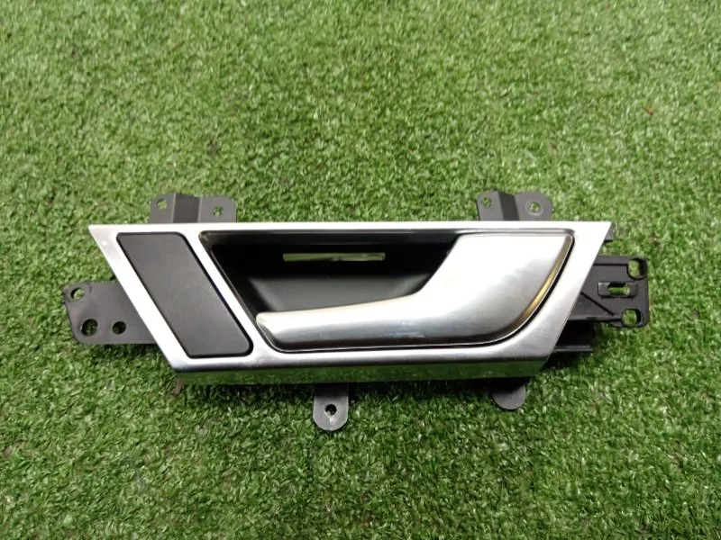 Ручка двери внутренняя