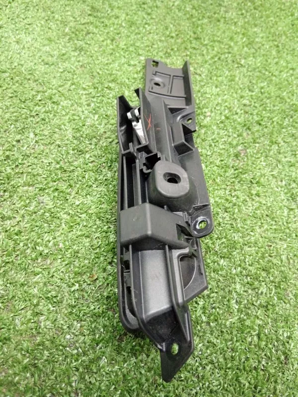 Ручка двери внутренняя