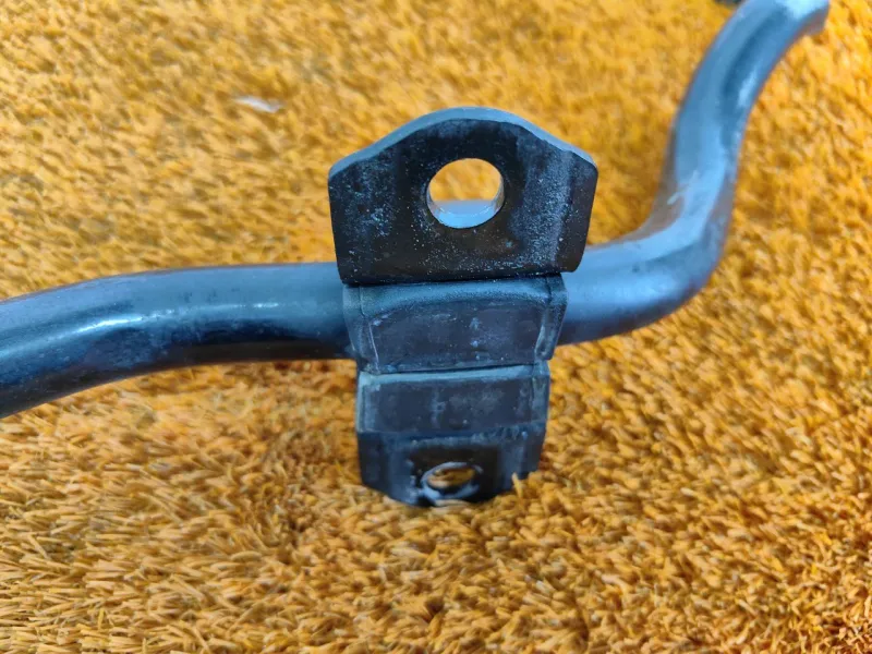 Стабилизатор