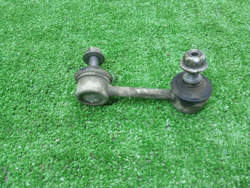 Стойка стабилизатора