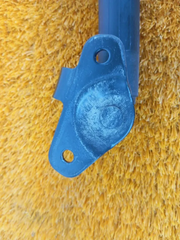 Амортизатор