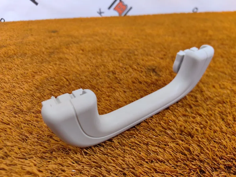 Ручка потолка