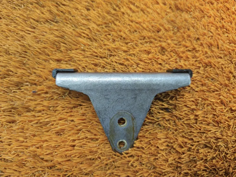 Комплект ГРМ