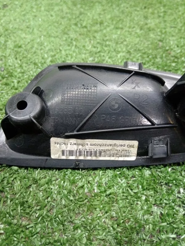 Ручка двери внутренняя