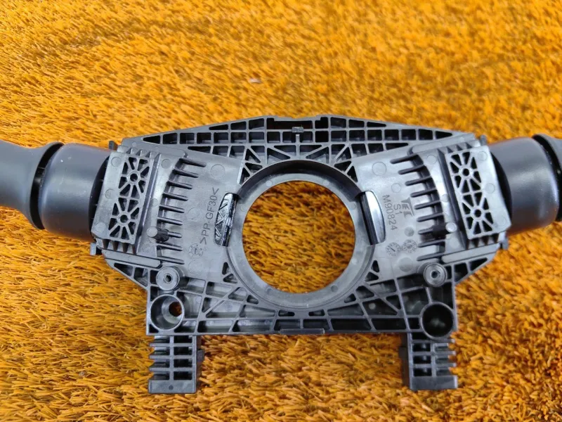 Переключатель подрулевой