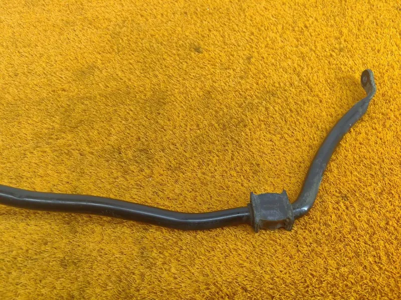 Стабилизатор