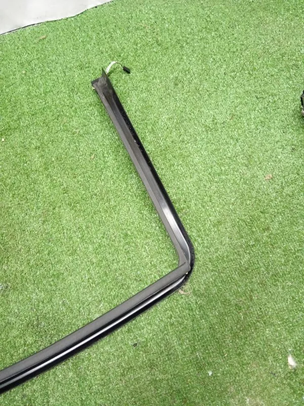 Накладка рамки двери