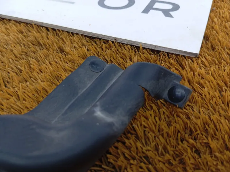 Накладка крыла