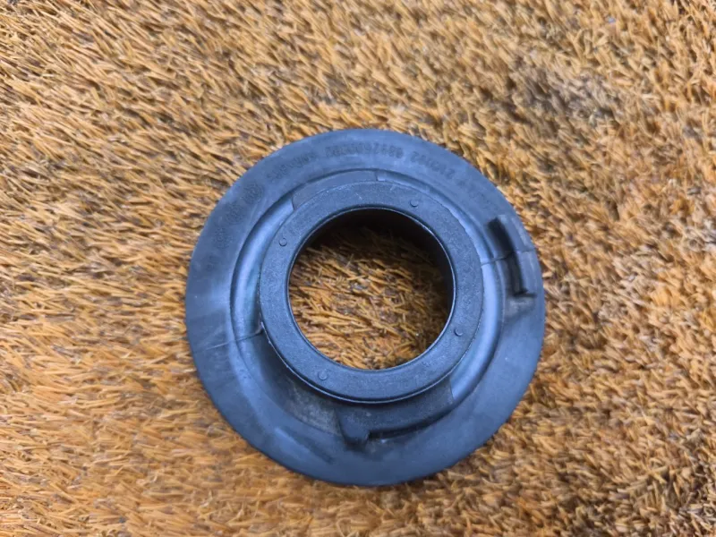 Проставка пружины