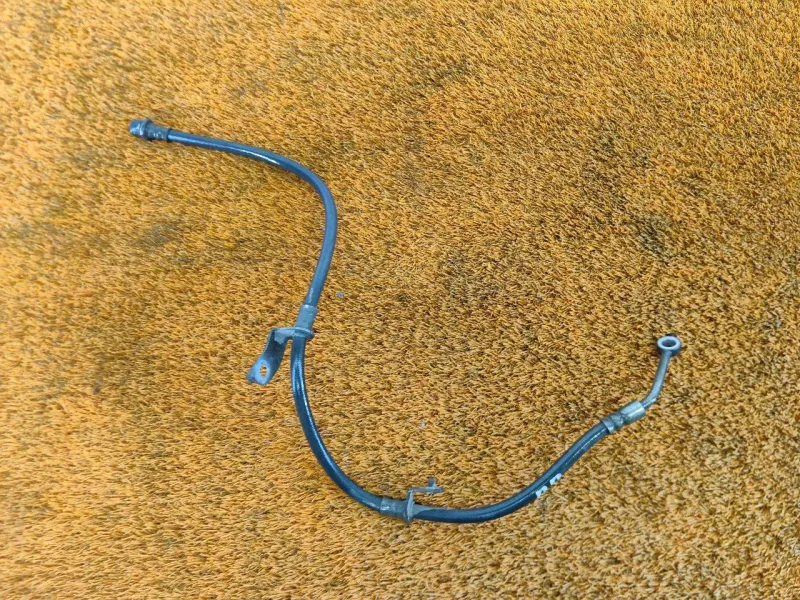 Шланг тормозной