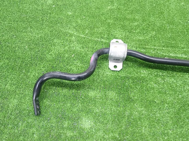 Стабилизатор