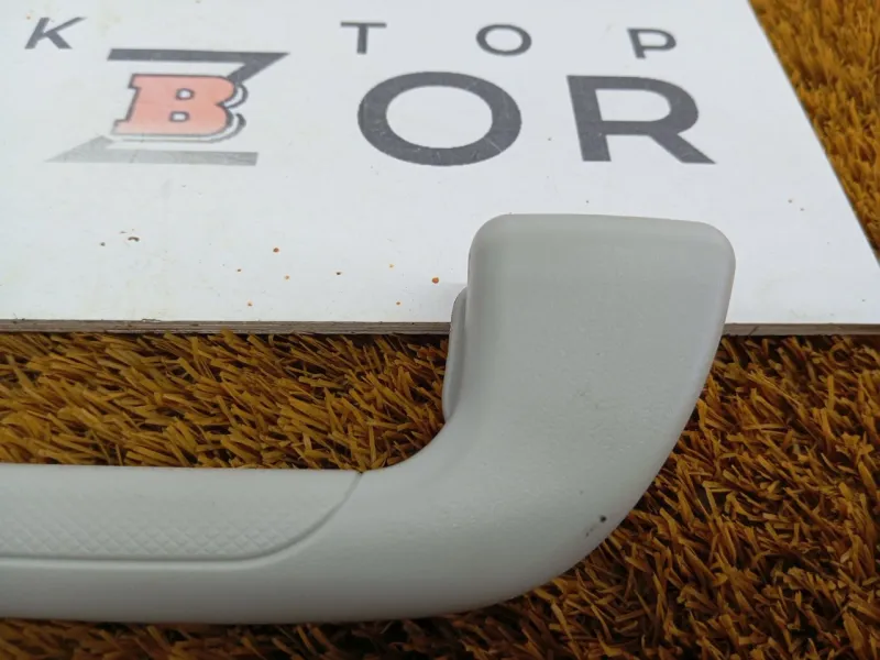 Ручка потолка