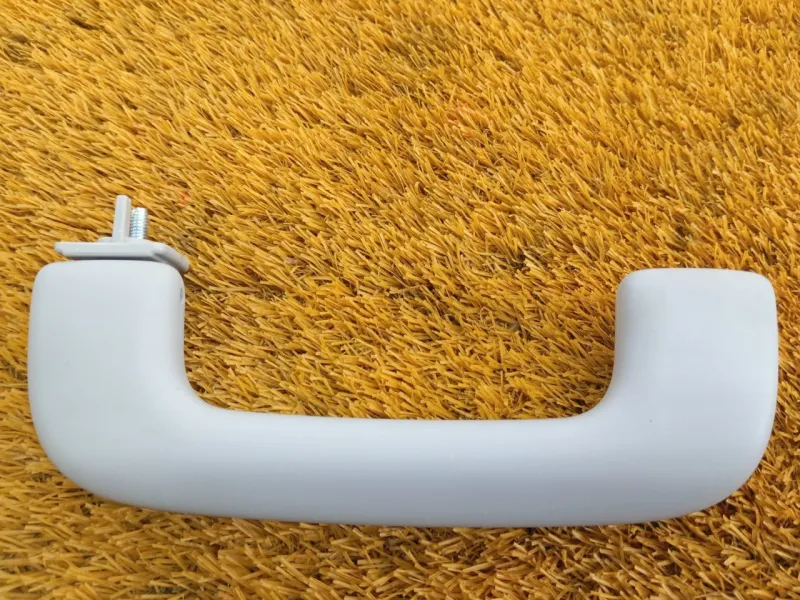 Ручка потолка