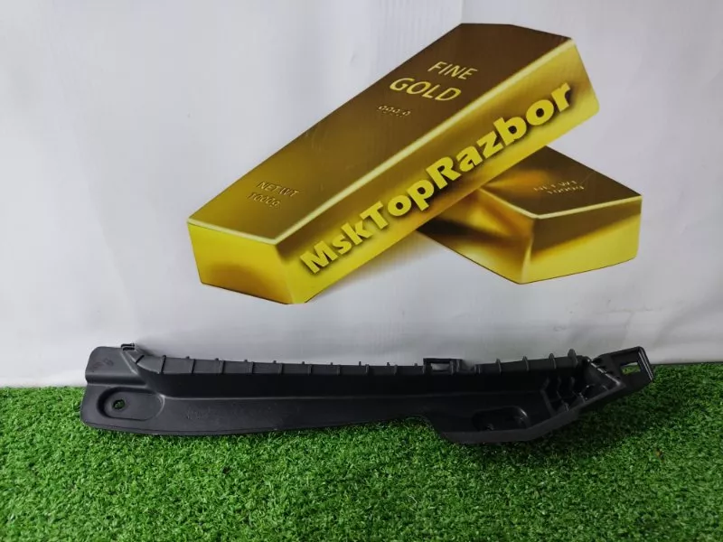 Кронштейн кузова