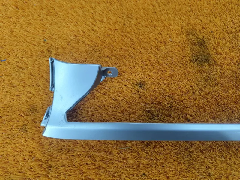 Накладка на торпедо Chery Tiggo 7 PRO 2023 T1E5306250 SQRE4T15C