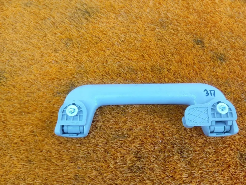 Ручка потолка