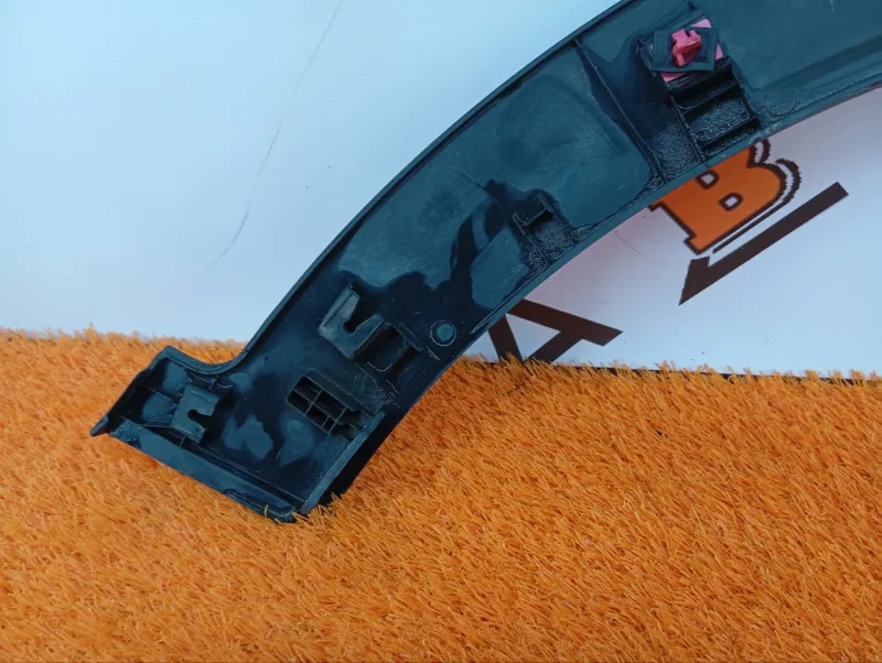 Расширитель крыла