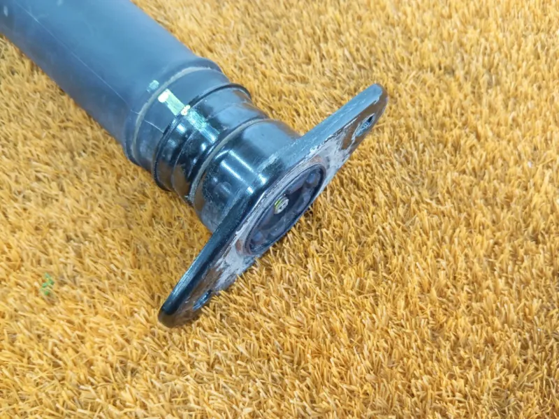 Амортизатор