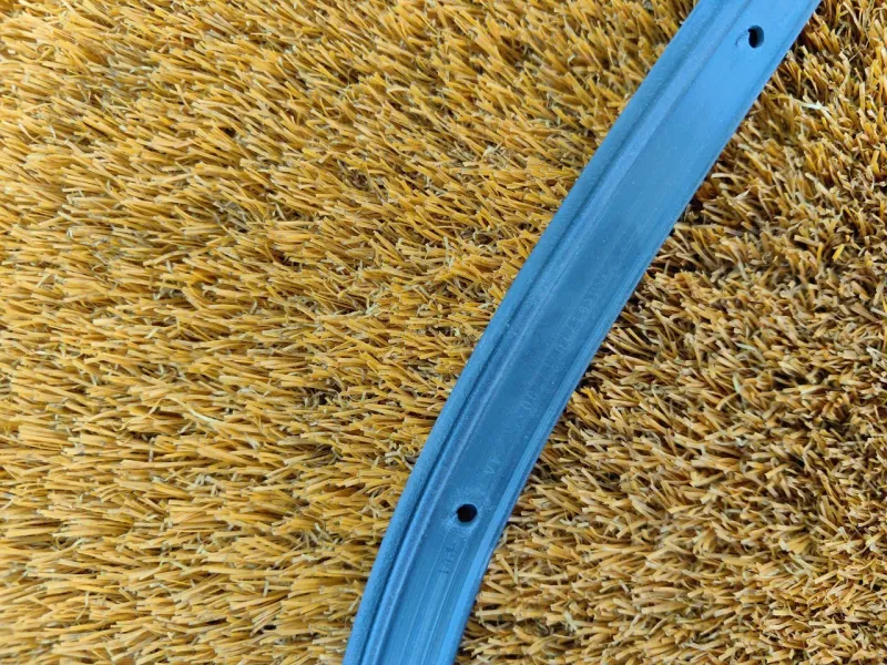 Уплотнитель двери