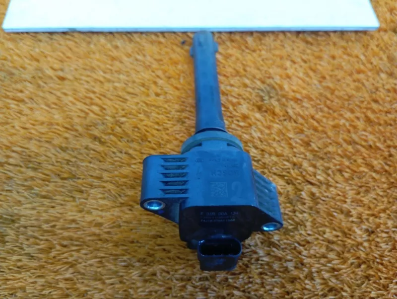 Катушка зажигания Chery Tiggo 8 Pro 2023 F01R00A134 SQRF4J16C