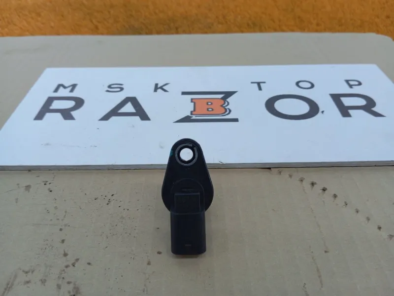 Датчик положения распредвала