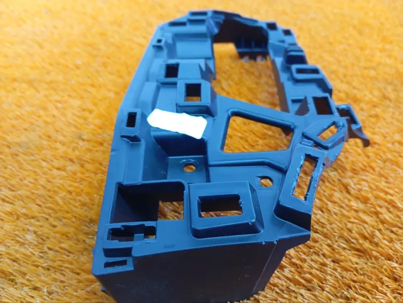 Накладка торпедо