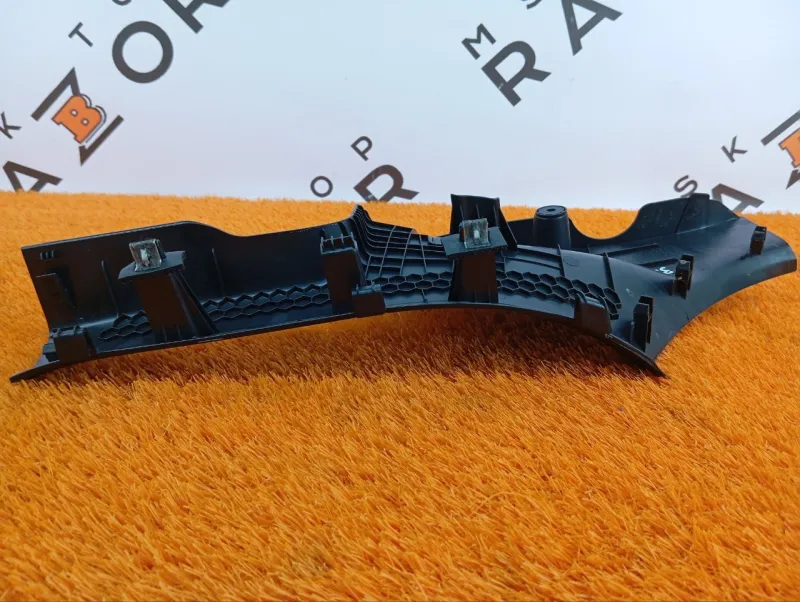 Накладка порога