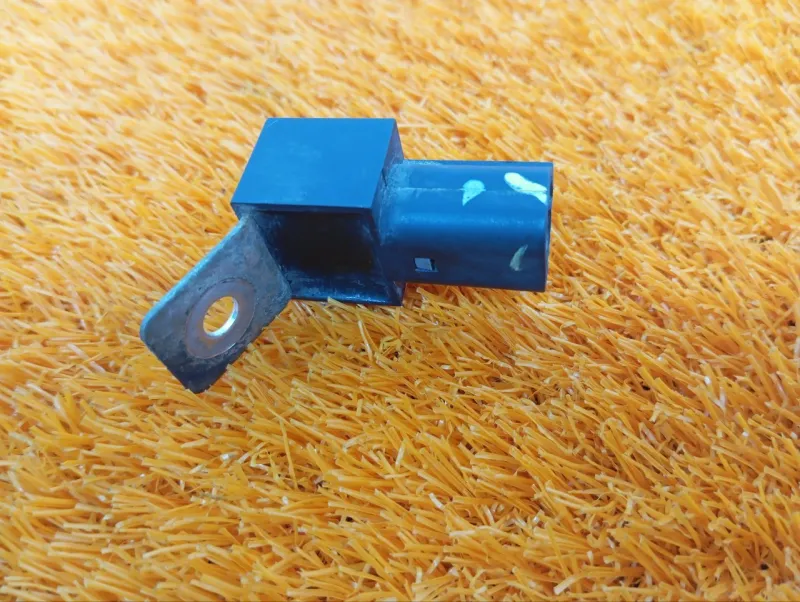 Конденсатор катушки зажигания