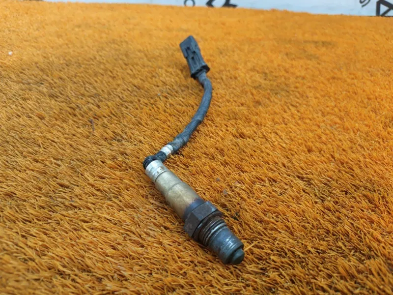 Датчик кислородный