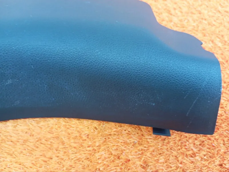 Накладка порога