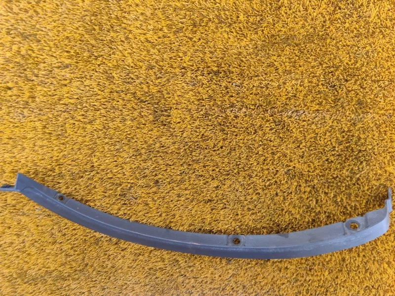 Расширитель крыла