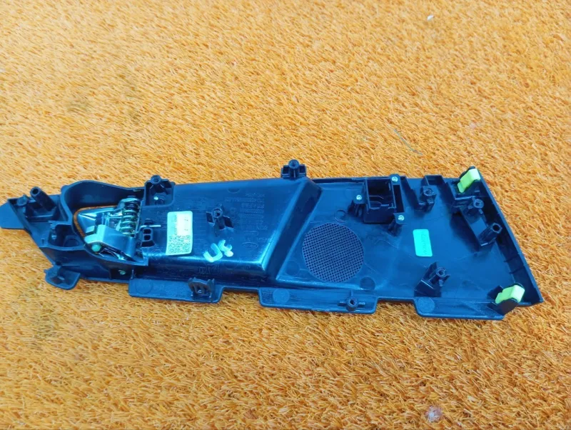 Ручка двери внутренняя