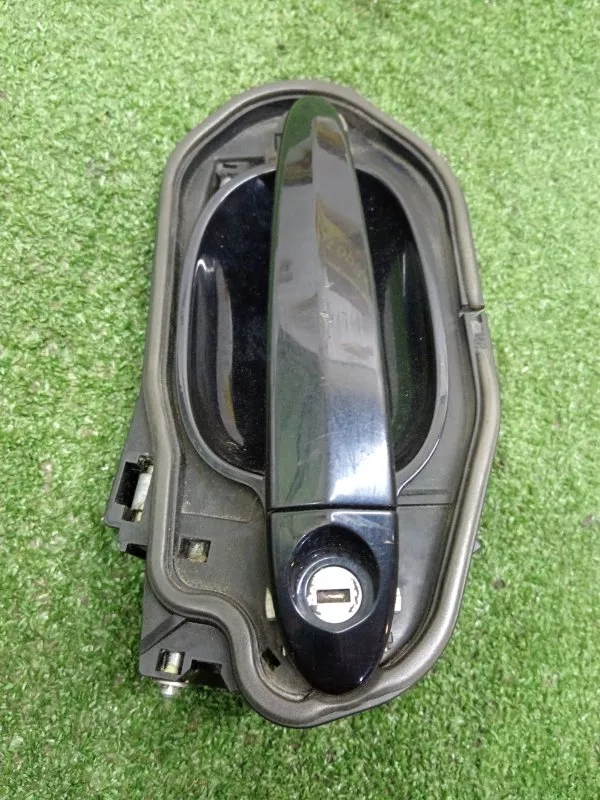 Ручка двери наружняя