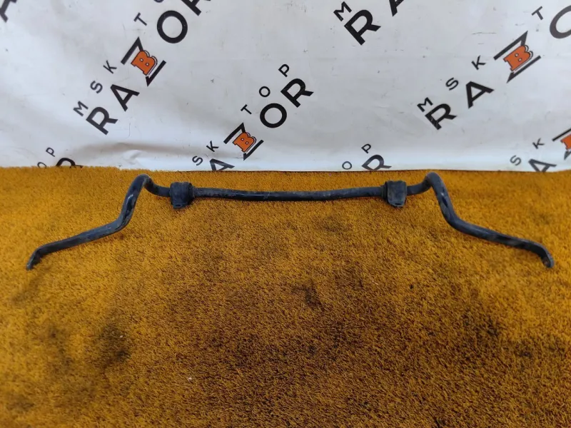 Стабилизатор