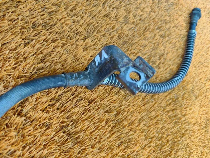 Шланг тормозной