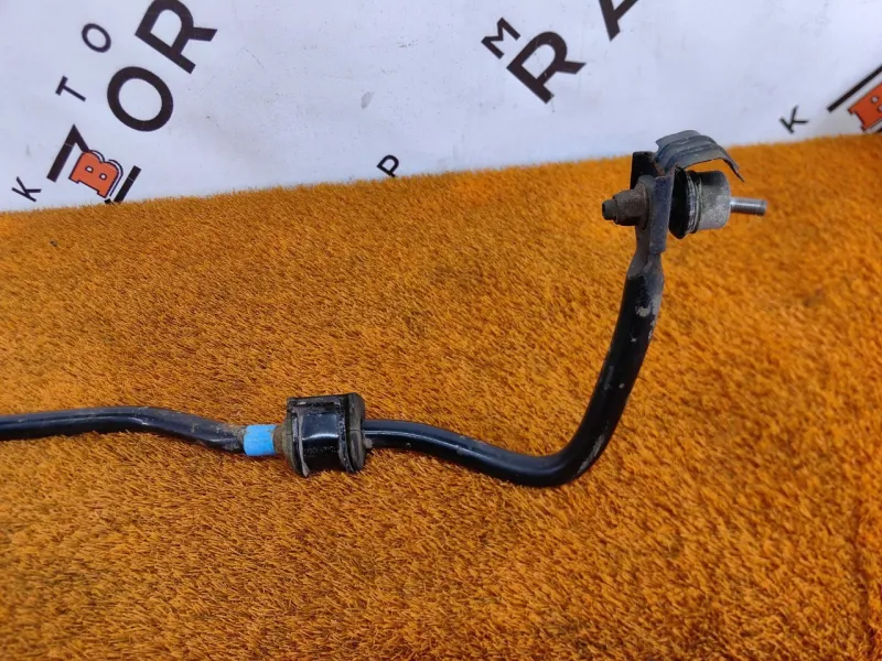 Стабилизатор