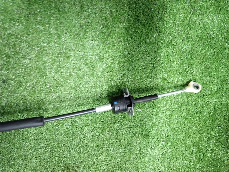 Трос переключения акпп