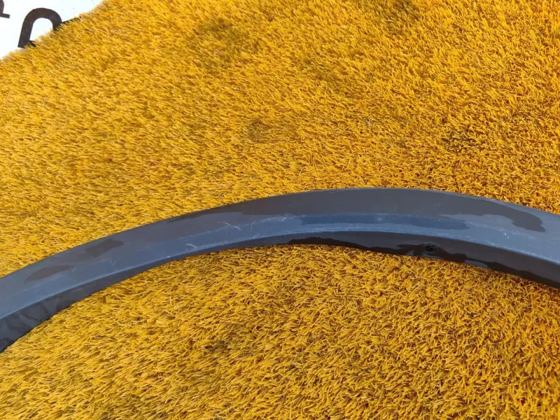 Расширитель крыла