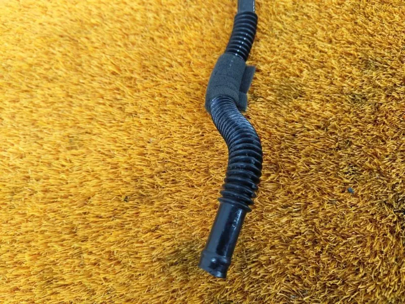 Датчик температуры воздуха в салоне