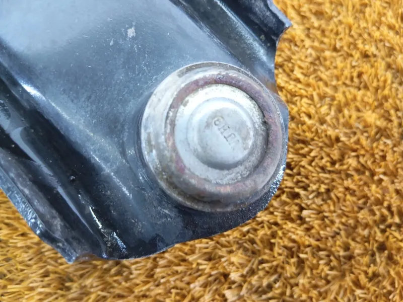 Рычаг подвески