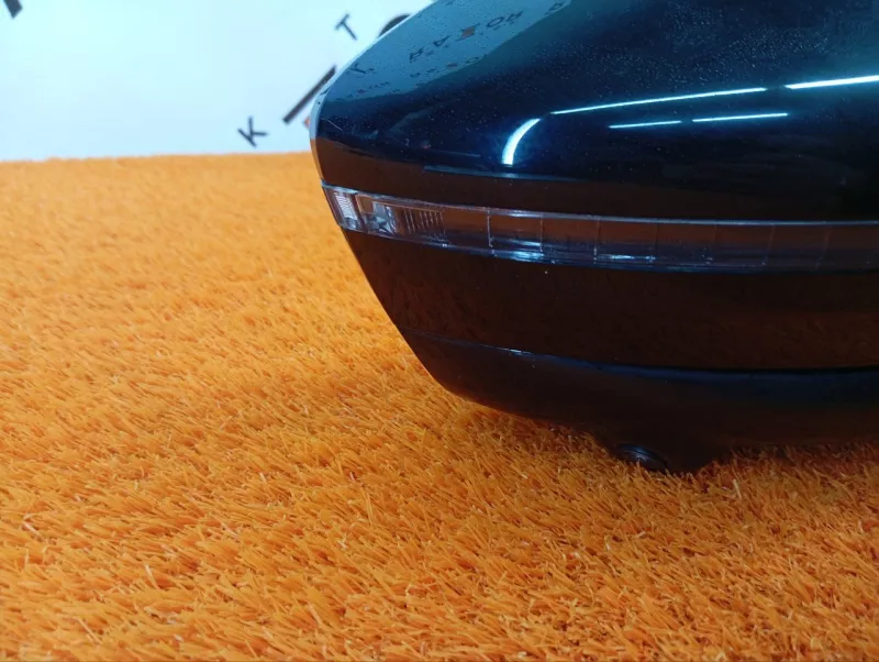 Зеркало боковое Changan CS55 Plus 2024 8202200AW23 JL473ZQ7, правое