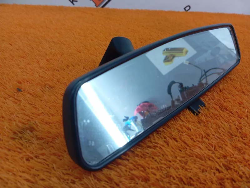 Зеркало заднего вида Changan CS55 Plus 2024 S02873 JL473ZQ7